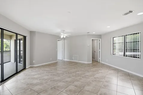 2625 Heathcote Drive Fort Pierce FL 34982