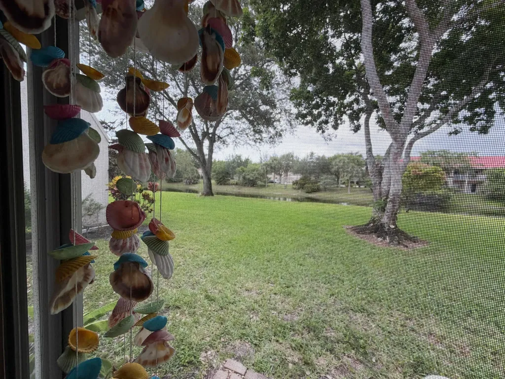 212 Lake Susan Lane West Palm Beach FL 33411