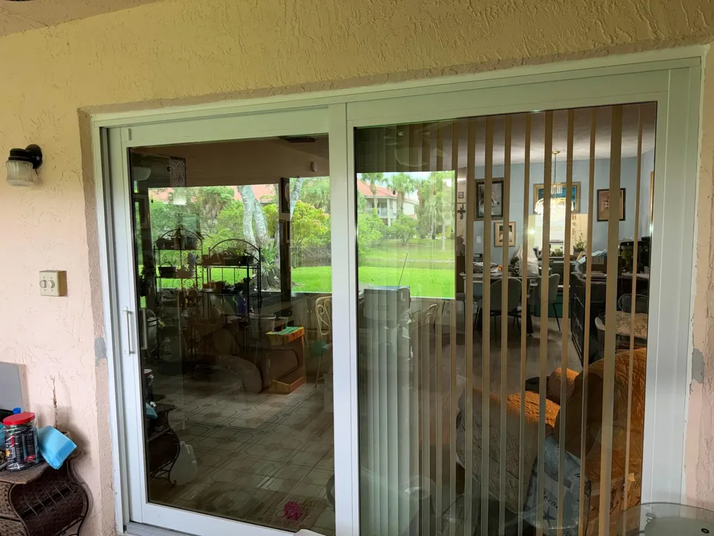 212 Lake Susan Lane West Palm Beach FL 33411
