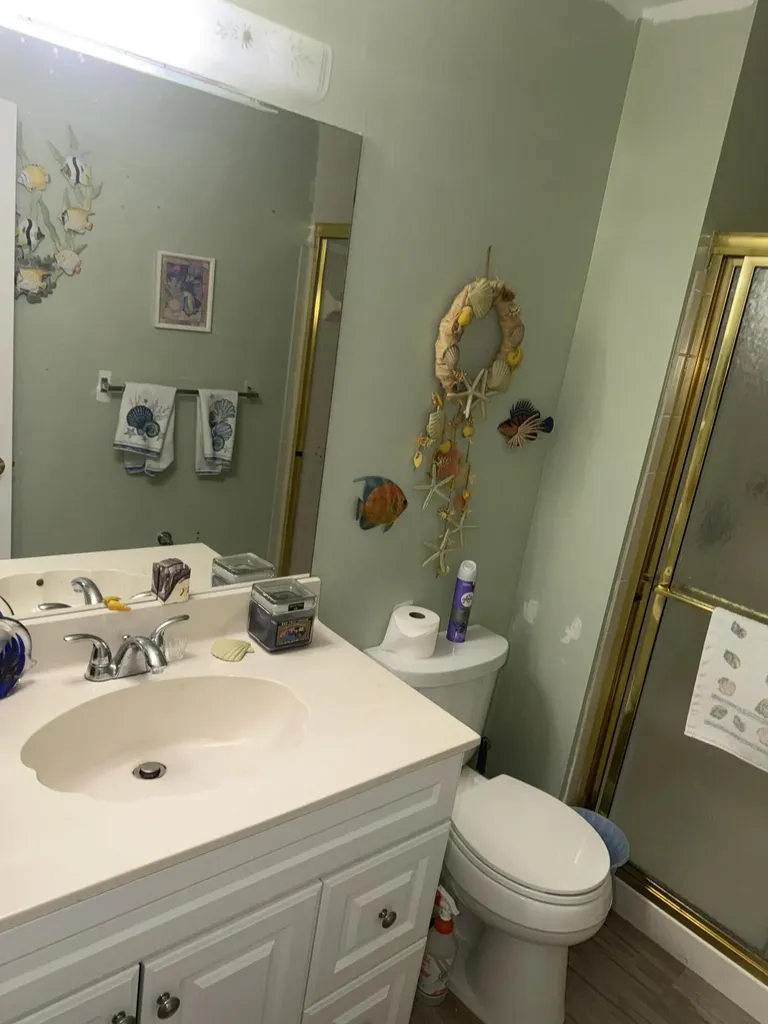 212 Lake Susan Lane West Palm Beach FL 33411