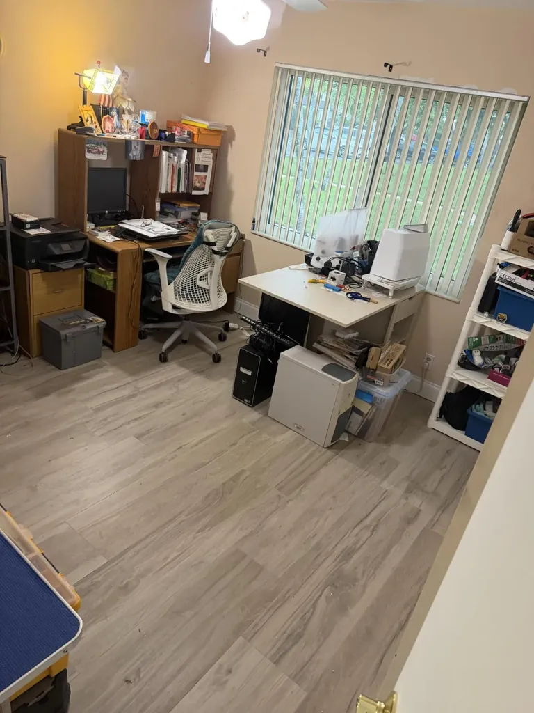212 Lake Susan Lane West Palm Beach FL 33411