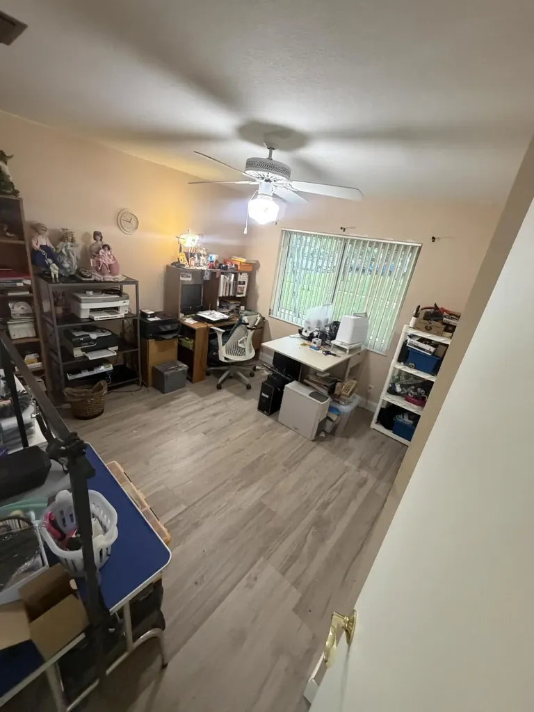 212 Lake Susan Lane West Palm Beach FL 33411