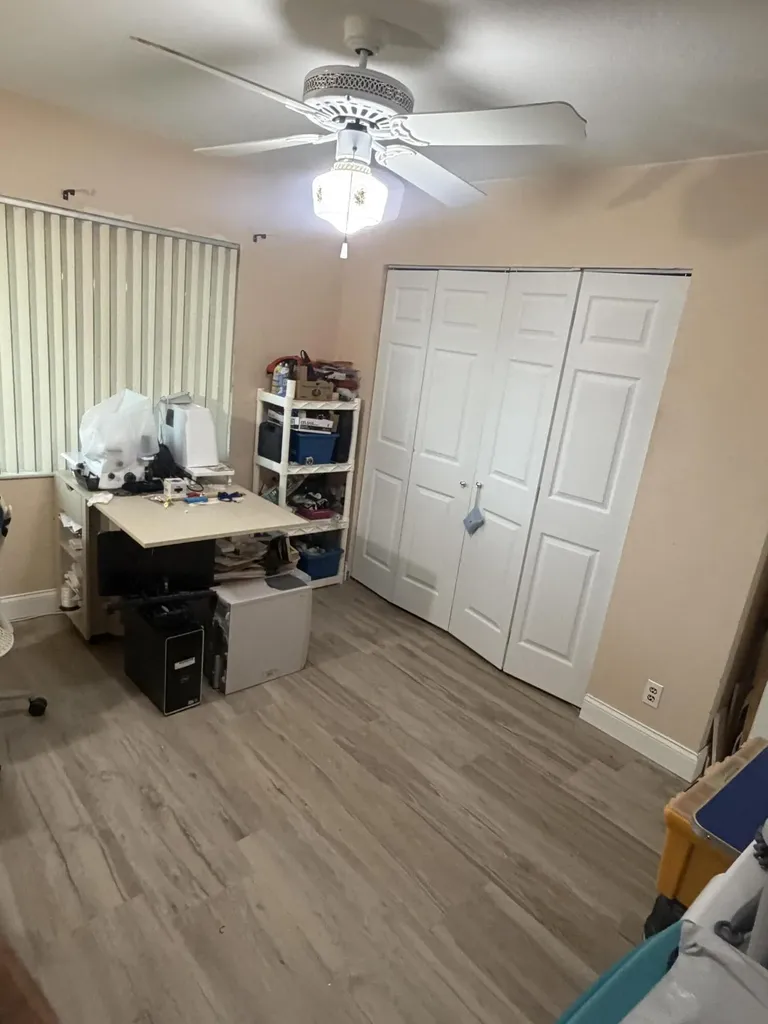 212 Lake Susan Lane West Palm Beach FL 33411