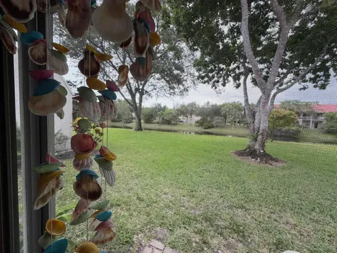 212 Lake Susan Lane West Palm Beach FL 33411