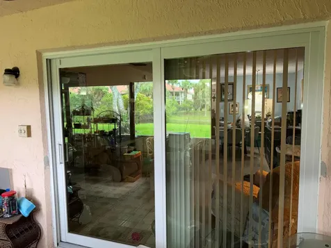 212 Lake Susan Lane West Palm Beach FL 33411