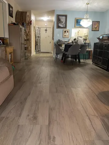 212 Lake Susan Lane West Palm Beach FL 33411