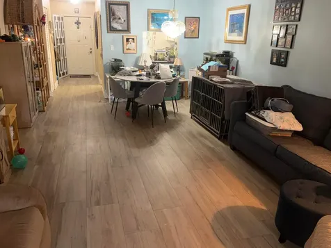 212 Lake Susan Lane West Palm Beach FL 33411