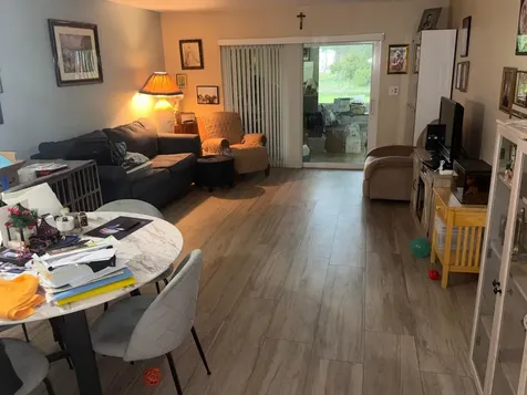 212 Lake Susan Lane West Palm Beach FL 33411