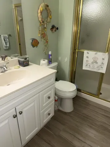212 Lake Susan Lane West Palm Beach FL 33411