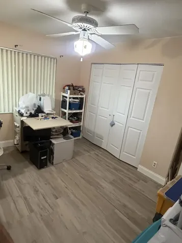 212 Lake Susan Lane West Palm Beach FL 33411