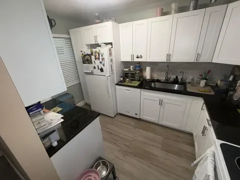 212 Lake Susan Lane West Palm Beach FL 33411