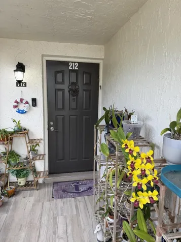 212 Lake Susan Lane West Palm Beach FL 33411