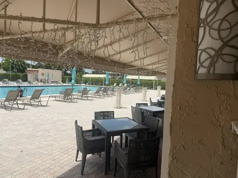 212 Lake Susan Lane West Palm Beach FL 33411