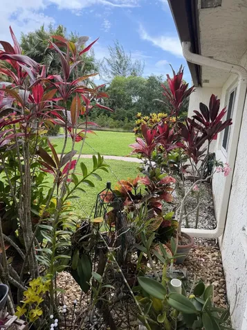 212 Lake Susan Lane West Palm Beach FL 33411