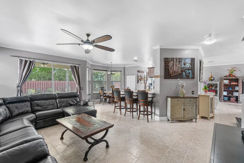 3840 Newport Avenue Boynton Beach FL 33436