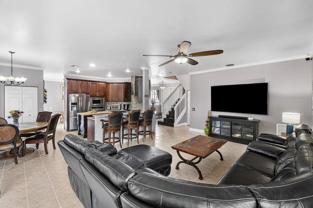 3840 Newport Avenue Boynton Beach FL 33436