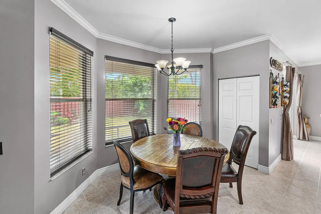 3840 Newport Avenue Boynton Beach FL 33436
