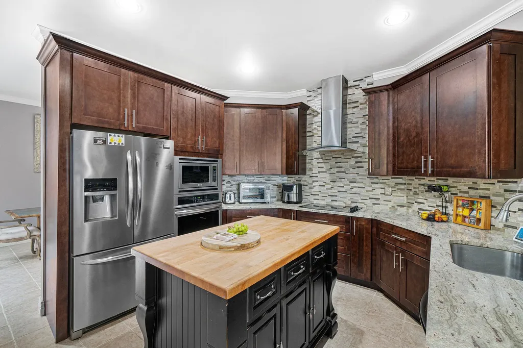 3840 Newport Avenue Boynton Beach FL 33436