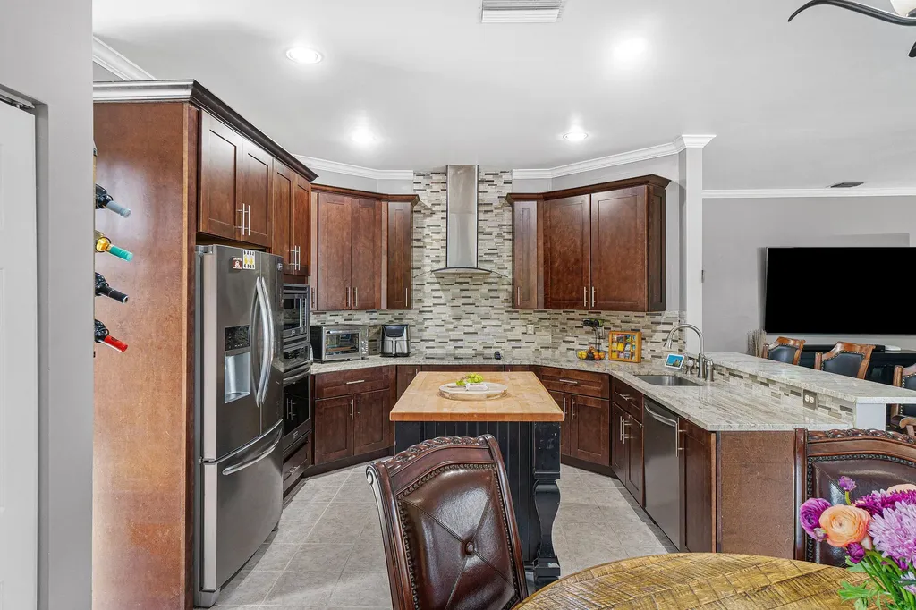 3840 Newport Avenue Boynton Beach FL 33436