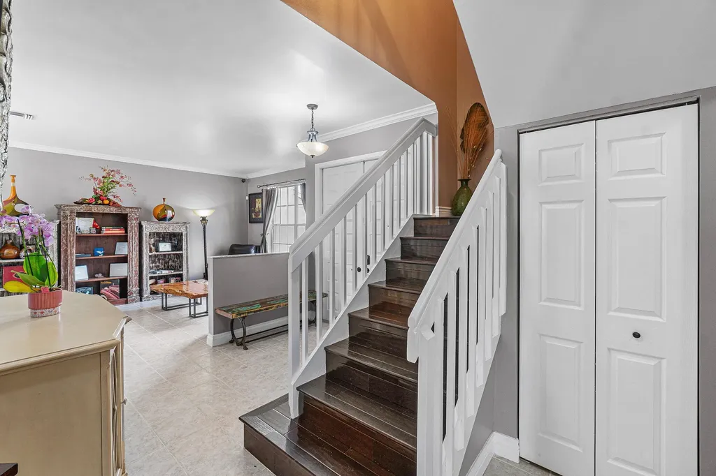 3840 Newport Avenue Boynton Beach FL 33436