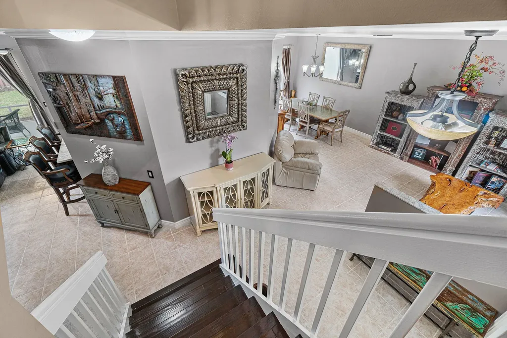 3840 Newport Avenue Boynton Beach FL 33436