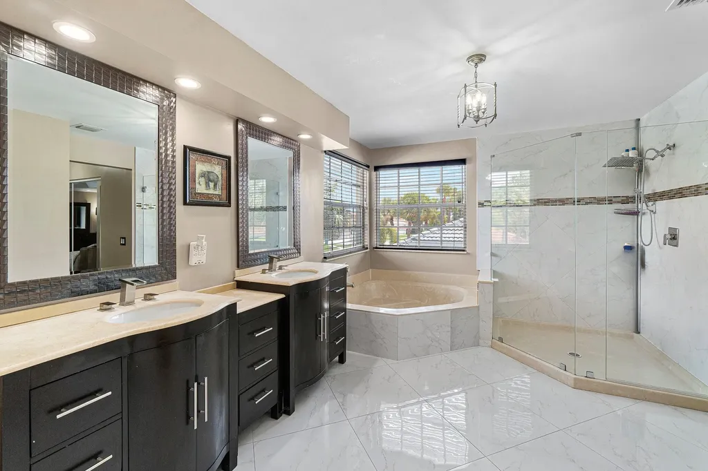 3840 Newport Avenue Boynton Beach FL 33436