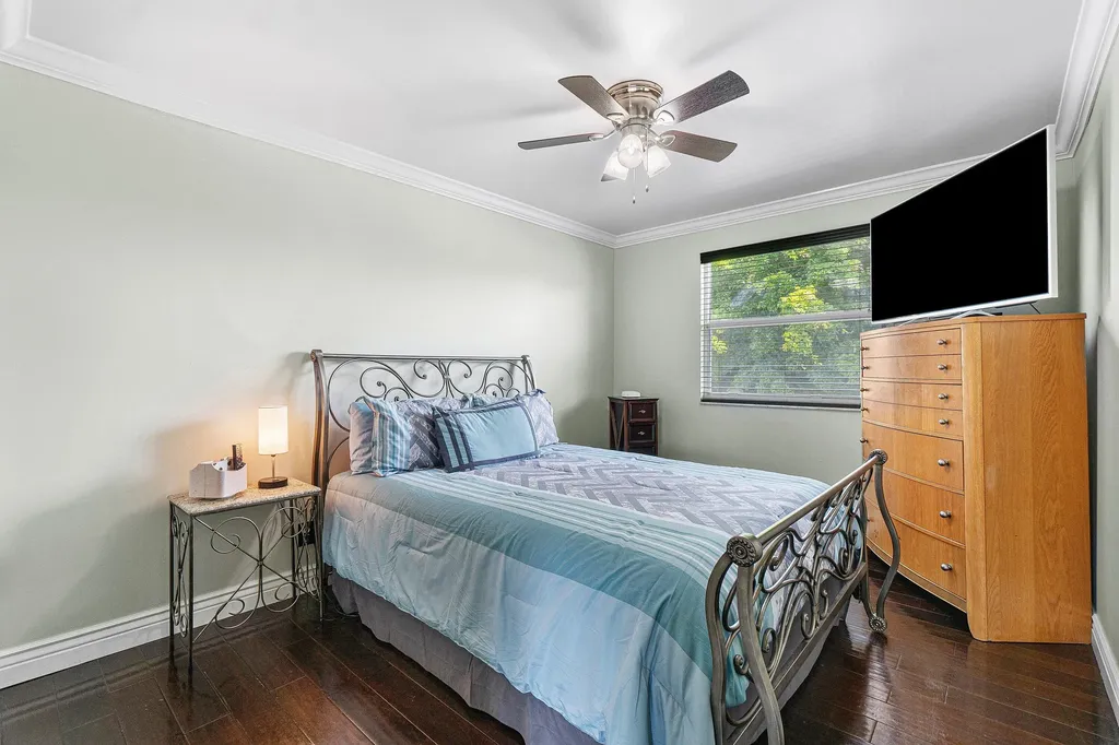 3840 Newport Avenue Boynton Beach FL 33436