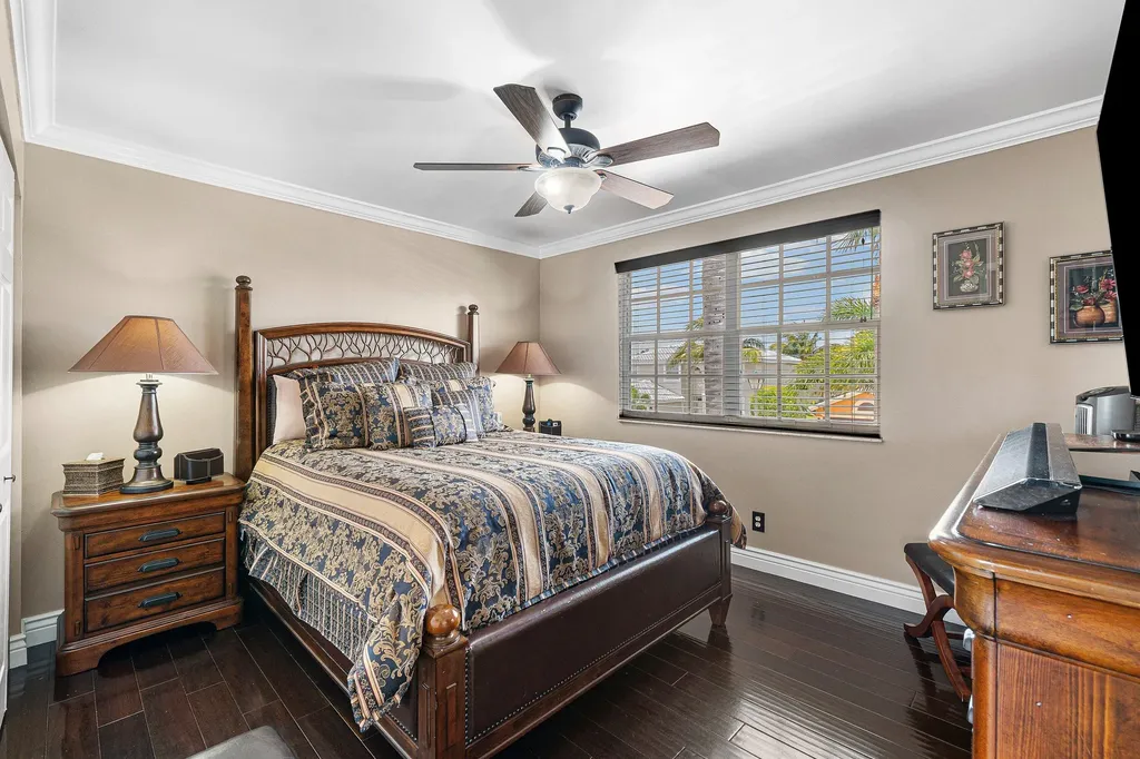 3840 Newport Avenue Boynton Beach FL 33436