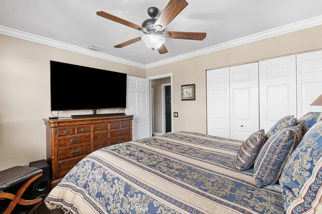3840 Newport Avenue Boynton Beach FL 33436