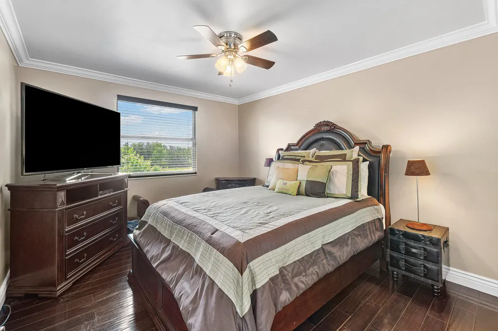 3840 Newport Avenue Boynton Beach FL 33436