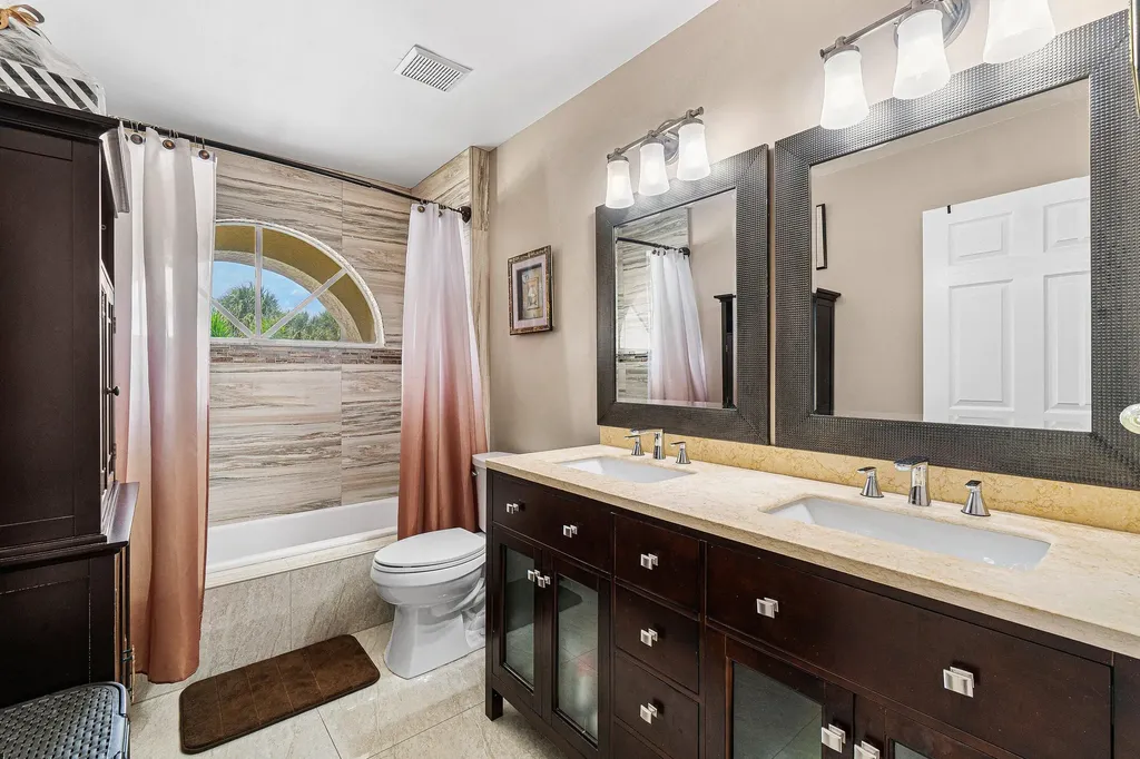 3840 Newport Avenue Boynton Beach FL 33436