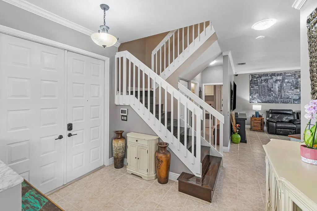 3840 Newport Avenue Boynton Beach FL 33436