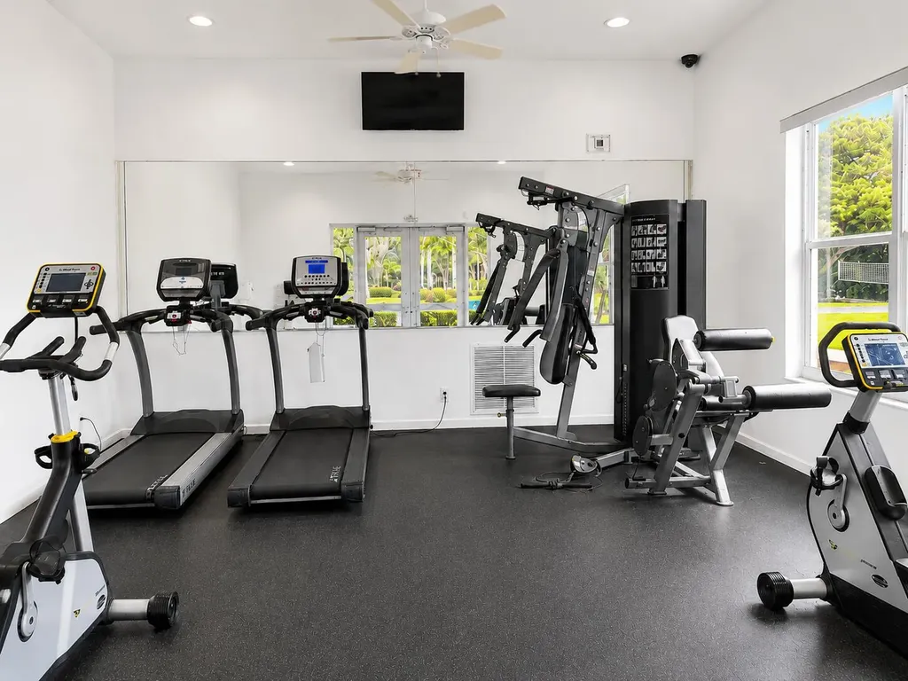 3840 Newport Avenue Boynton Beach FL 33436