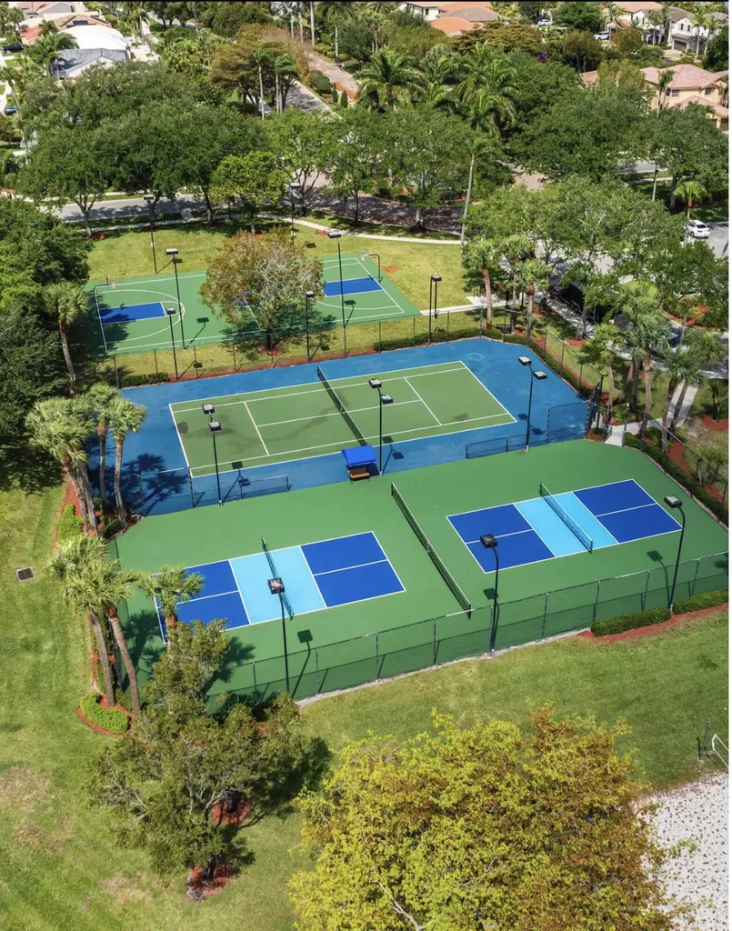 3840 Newport Avenue Boynton Beach FL 33436