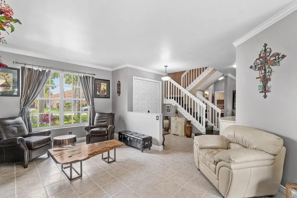3840 Newport Avenue Boynton Beach FL 33436