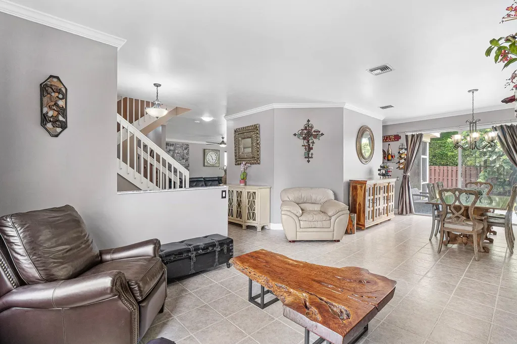 3840 Newport Avenue Boynton Beach FL 33436