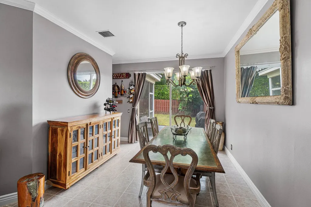 3840 Newport Avenue Boynton Beach FL 33436