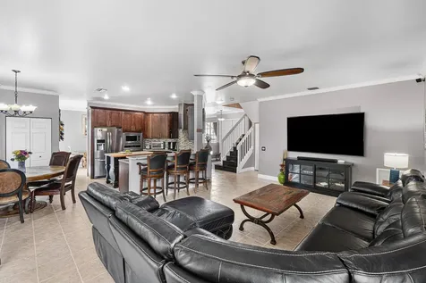 3840 Newport Avenue Boynton Beach FL 33436