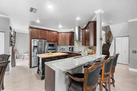 3840 Newport Avenue Boynton Beach FL 33436