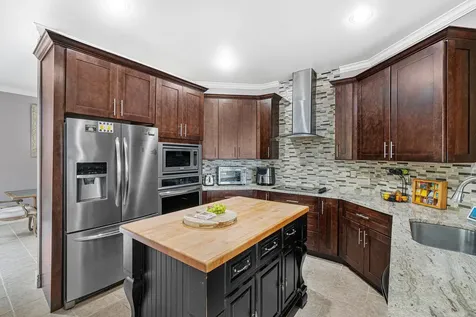 3840 Newport Avenue Boynton Beach FL 33436