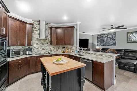 3840 Newport Avenue Boynton Beach FL 33436
