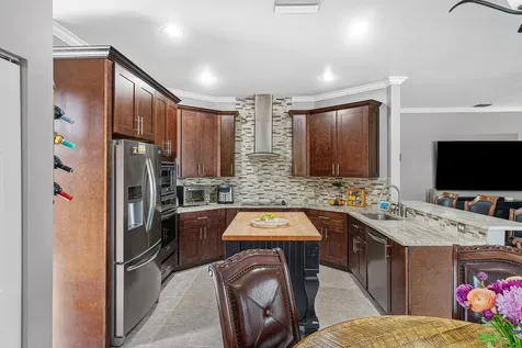 3840 Newport Avenue Boynton Beach FL 33436