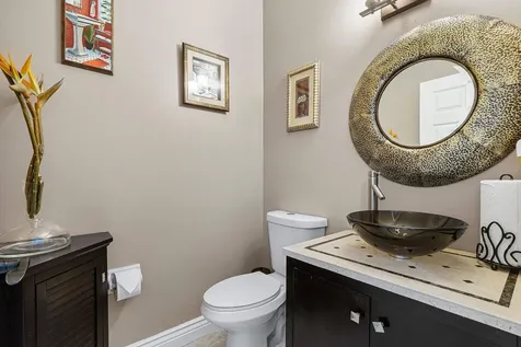 3840 Newport Avenue Boynton Beach FL 33436