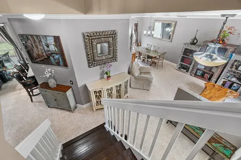 3840 Newport Avenue Boynton Beach FL 33436