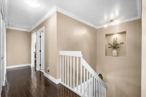 3840 Newport Avenue Boynton Beach FL 33436