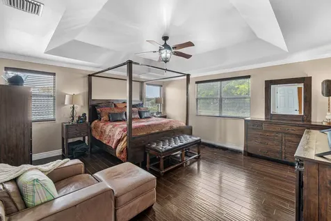 3840 Newport Avenue Boynton Beach FL 33436