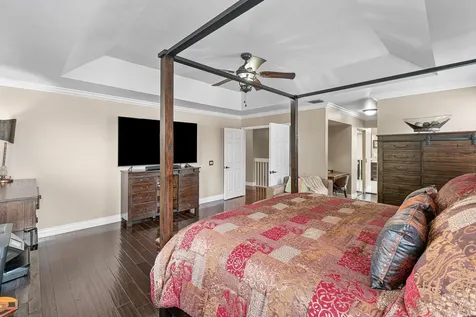 3840 Newport Avenue Boynton Beach FL 33436