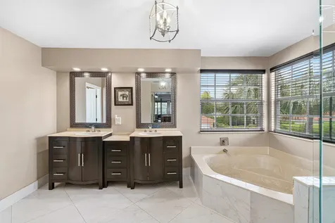 3840 Newport Avenue Boynton Beach FL 33436