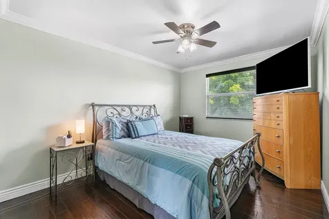 3840 Newport Avenue Boynton Beach FL 33436