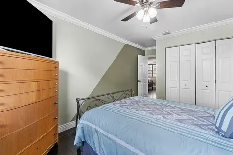 3840 Newport Avenue Boynton Beach FL 33436